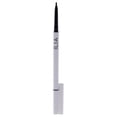 thumbnail image 2 of Lápiz para cejas In Full Micro-Tip, color negro suave, de ILIA Beauty para mujeres, 0,003 oz, 2 of 3