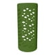 thumbnail image 1 of Funda de silicona aislante de repuesto para soporte protector de cocina para zumos 9x20 cm para 32 oz, 1 of 9