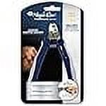 Deluxe Nail Clipper Dog