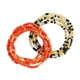 thumbnail image 3 of 2 piezas de para la cintura/joyería para la cintura, cadena de vientre de Bikini con bohemias a la moda/accesorios de cadena para el c colorido Sunnimix Cadena de la cintura, 3 of 8