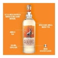 thumbnail image 3 of Tequila Cazadores Reposado 950 ml, 3 of 4