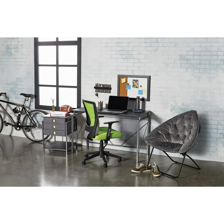 Radley sale task chair