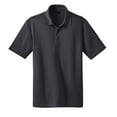 thumbnail image 4 of CornerStone - Select Snag-Proof Polo, 4 of 5