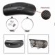 thumbnail image 4 of Universal Motorcycle Exhaust Muffler Pipe Leg Protector Heat Shield Cover Guard For Yoshimura Ar Sc, 4 of 5