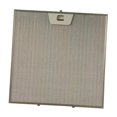 thumbnail image 5 of Fiocias Range Hood Filter WB02x24872 Lightweight Sturdy Direct Replace Easy Installation, 5 of 9