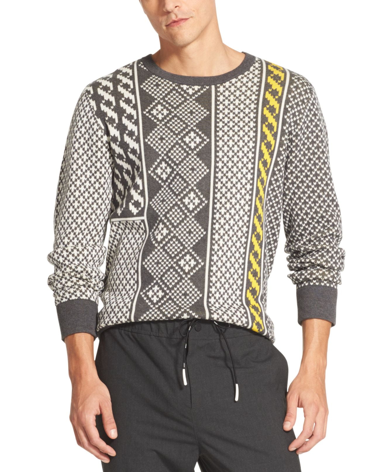 astros sweater cardigan