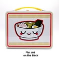 thumbnail image 4 of Ramen Fun Box, 4 of 8