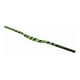 thumbnail image 1 of Manubrio Para Bicicleta Down Hill Enduro Hunter 800mm 31.8, 1 of 1