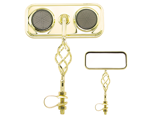 walmart bike reflectors