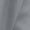 Grey, variant on Work Jackets for Women Office Blazer for Women Business Casual Paris Outfits for Women Cream Blazer Petite Blazers for Women Size Petite Unstructured Blazer Women Orange Blazer
