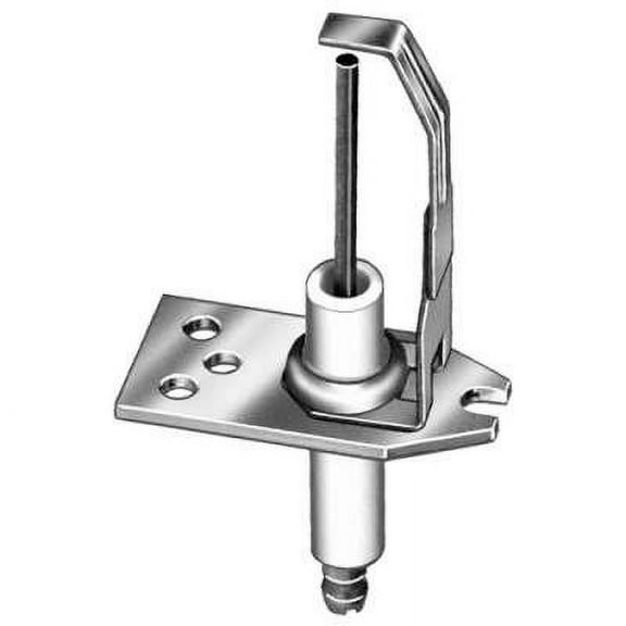(Price/Each)Honeywell Q347A1012 Ignitor Sensor W/90 Deg. Right Angle