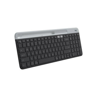 Logitech Wireless Combo MK520 - keyboard and mouse set - US - 920-002553 -  Keyboard & Mouse Bundles 