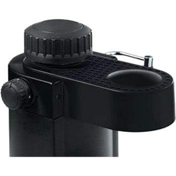 Sensio Bella Bella Espresso Maker in 