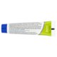thumbnail image 3 of Pomada para eliminar verrugas Terrasil Fast & Natural 14 g, 3 of 3