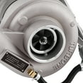 thumbnail image 3 of Maxpeedingrods Turbo Charger Hx30w For Cummins 4BTA 3.9L Diesel 4 Cylinder 1998-2003 3592317, 3 of 6