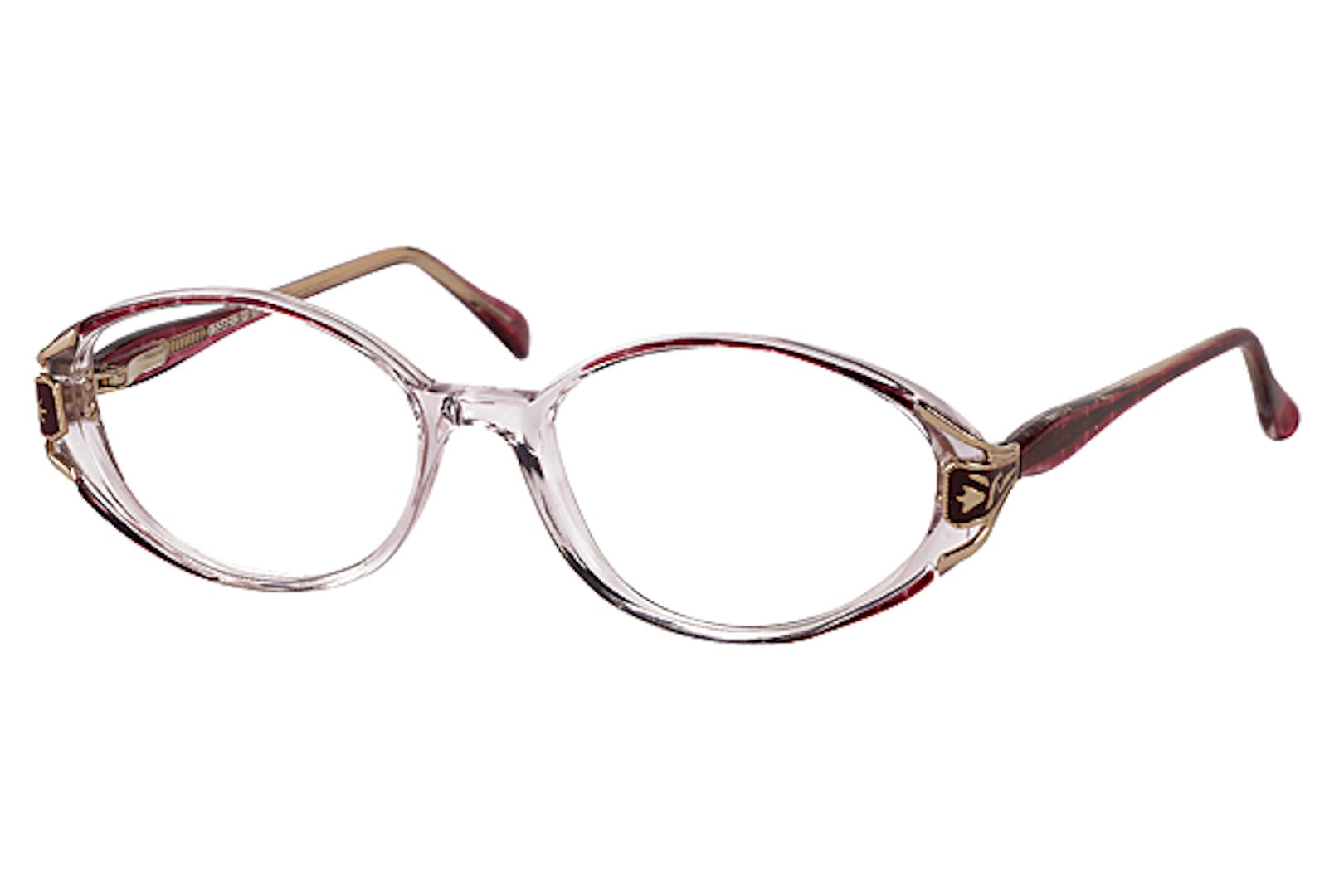 walmart womens eyeglasses