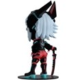 thumbnail image 4 of Figura de vinilo YouTooz Zentreya #3 Coleccionable Edición Limitada, 4 of 8