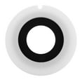 thumbnail image 3 of Shisuyan 2pcs Durable Rubber Rv Toilet Seal Ring For Camper Trailers For Preventing Odor And Leakage Easy To Install And Replace Ideal For Rv Maintenance, 3 of 8
