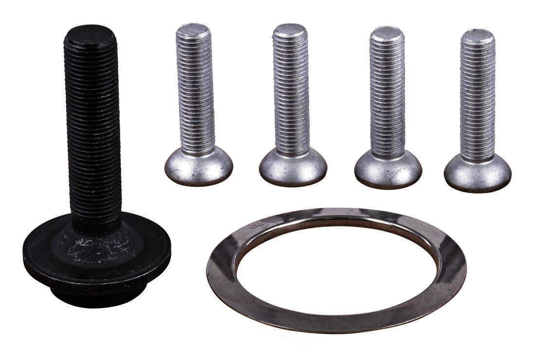 VAICO V10-2113 Wheel Bearing