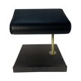 thumbnail image 1 of Organizador de de Brazaletes de Soporte de Reloj de Mármol para Regalos de Vanidad S Sunnimix Pantalla de soporte de reloj, 1 of 8