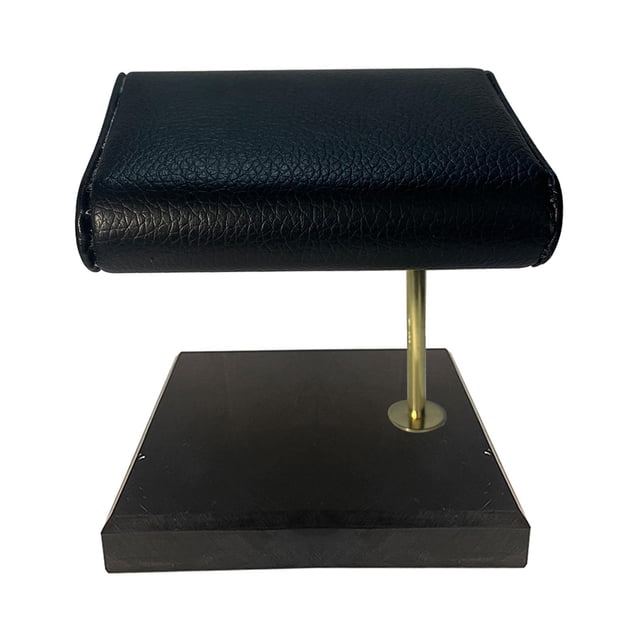 Organizador de de Brazaletes de Soporte de Reloj de Mármol para Regalos de Vanidad S Sunnimix Pantalla de soporte de reloj
