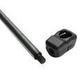 thumbnail image 5 of 2Pc Hood Lift Support Gas Struts For Toyota Camry 2007-2011 Pair Hood Gas Lift Support Shock Strut Bars Damper, 5 of 5