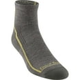 thumbnail image 2 of Darn Tough Men's Hiker 1/4 Cushion Sock, 2 of 6