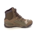 thumbnail image 2 of Under Armour  UA Valsetz RTS Boot, Tactical, 2 of 3