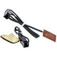 thumbnail image 7 of Grip Handlebar Heated Kit, 7 of 7