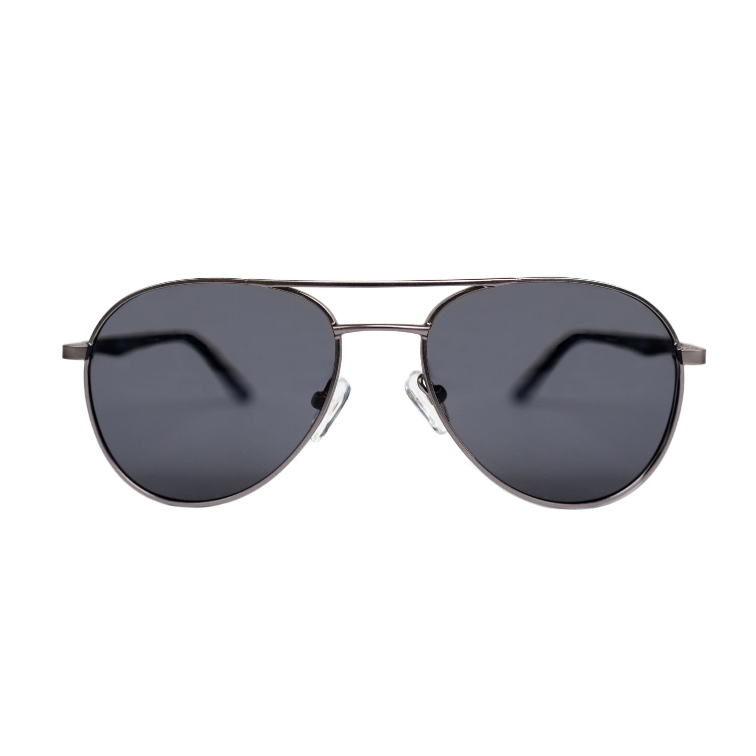 Nouveau Eyewear Inc Ys02 Gun