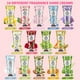 thumbnail image 3 of Set de crema de manos VESPRO, paquete de 182 unidades, para mujer, con 14 aromas, 3 of 7