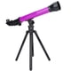 thumbnail image 4 of Telescopio Akozon Para Niones, Telescopio para Niones, Telescopio Educato para Niños, Telescopio Astronómico parapacial Monocular para Niños, 4 of 7