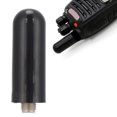 thumbnail image 1 of Talkie NA805  Talkie Antenna Short Handheld TwoWay Radio Antenna for SMA Devices, 1 of 7