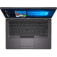 thumbnail image 4 of Laptop Dell Latitude 5400 | 14” FHD | Intel Core i5 8ª Gen | 8GB RAM | 512GB SSD | Windows 10 Pro, 4 of 5