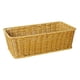 thumbnail image 2 of Cesta de almacenamiento Organizador de escritorio Soporte multifuncional para frutas y verduras L, 2 of 6