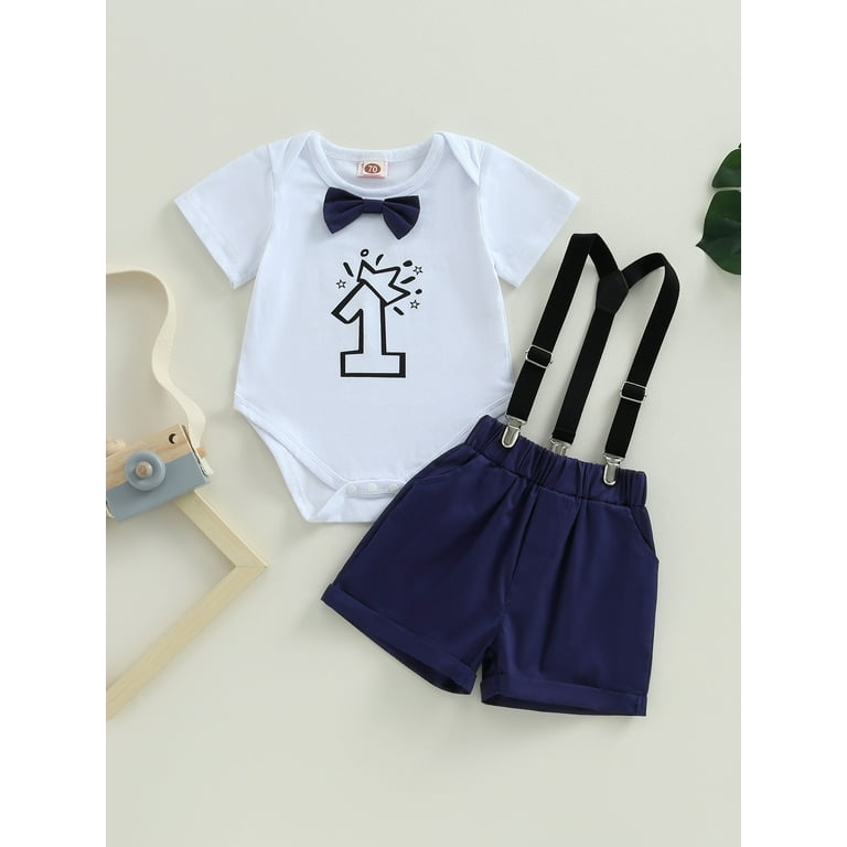 Birthday dress for baby boy for first birthday deals
