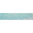 thumbnail image 4 of Vagisil OMV! No-Sweat Wipettes, Vanilla Clementine, 10 Count, 4 of 6