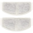 thumbnail image 3 of Penn-Plax Penn Plax Replacement Carbon Filter Cartridges, 4 pack, 3 of 3