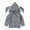 Grey, variant on QUOTAY Baby Boy Sweater Hooded Knit Pullover with Adorable Soft Warm Winter Top for Toddler and Kids Cozy Casual Outerwear Sizes 3-2 Coffee,18-24 Months