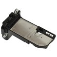 thumbnail image 4 of MASS0335 Capteur de Débit d'Air Massique par STANDARD MOTOR PRODUCTS, 4 of 5