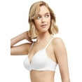thumbnail image 4 of Maidenform M Women's Lift Wireless Bra, 4 of 7