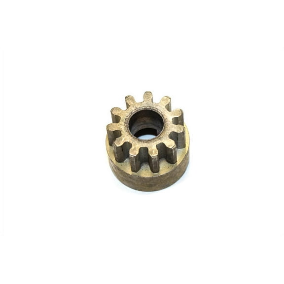 Murray GEAR PINION LH 48841MA Lawnmower MU-48841MA