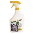 thumbnail image 1 of Slimy Grimy SLIM GRIMY SPRAY BOTTLE 32 oz Spray Bottle, 1 of 1