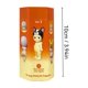 thumbnail image 2 of Sonny Angel HIPPERS Animal 2nd Series - Original Mini Figure/Limited Edition - 1 Sealed Blind Boxes - Surprise Random Figures - Cute Phone Accessories for Christmas and Birthday Gifts, 2 of 2