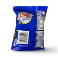 thumbnail image 2 of Linden's Chocolate Crunch Cookies, 3 Cookies Per Bag | 12 Pack, 2 of 5
