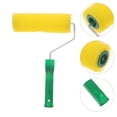 thumbnail image 1 of Phenofice Texture Painting DIY Sponge Multi Wall Painting 1Pack, 1 of 8