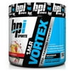 BPI Sports Vortex Pre Workout Powder, Fruit Punch, 40 Servings
