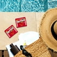 thumbnail image 3 of Skittles Original Flavors Fun Size Packet Bulk Box (Pack of 30), 3 of 6