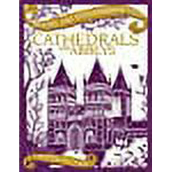 Cathedrals And Abbeys