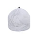 thumbnail image 2 of Bolsas grandes de malla para la colada con cordón - Juego de 4 tallas para ropa delicada, sujetadores y jerséis, protector para lavar en máquina y organizar, 2 of 6